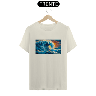 Nome do produto Camisa Prime 