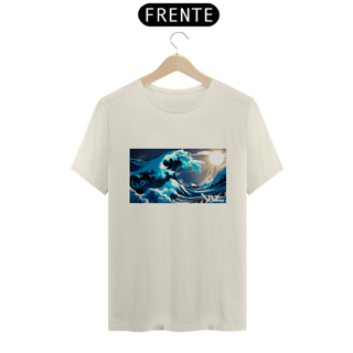 Nome do produto Camisa Prime 