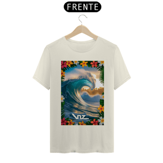 Nome do produto Camisa Prime 