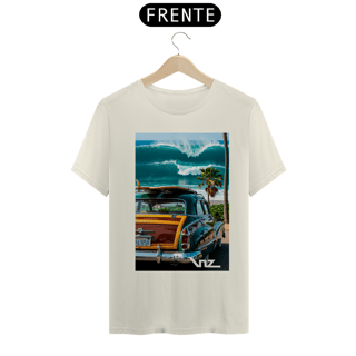 Nome do produto Camisa Prime 
