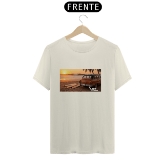 Nome do produto Camisa Prime 