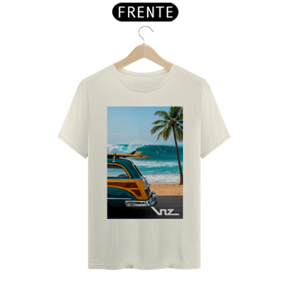 Nome do produto Camisa Prime 