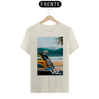 Nome do produto Camisa Prime 