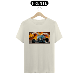 Nome do produto Camisa Prime 
