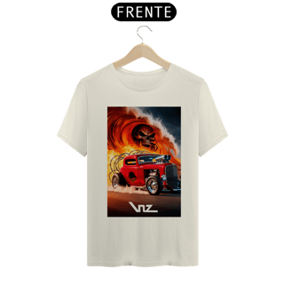 Nome do produto Camisa Prime 