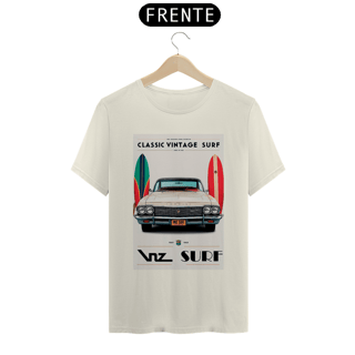 Nome do produto Camisa Prime 