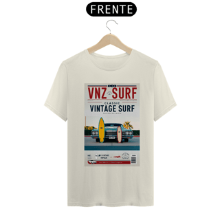 Nome do produto Camisa Prime 