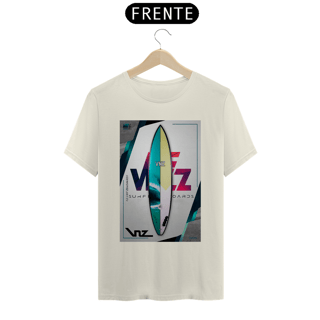 Nome do produto Camisa Prime 