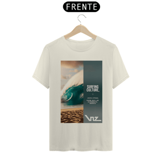 Nome do produto Camisa Prime 