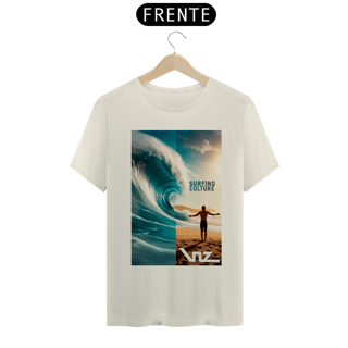 Nome do produto Camisa Prime 