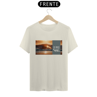 Nome do produto Camisa Prime 