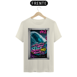 Nome do produto Camisa Prime 