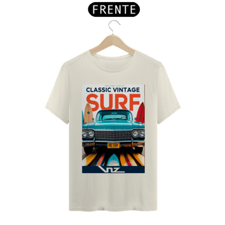 Nome do produto Camisa Prime 