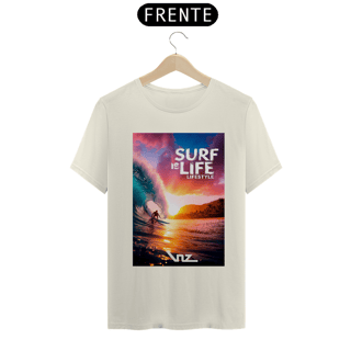 Nome do produto Camisa Prime 