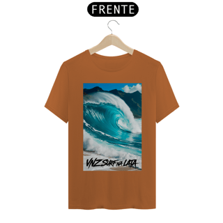 Nome do produto Camisa Prime 