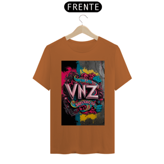 Nome do produto Camisa Prime 