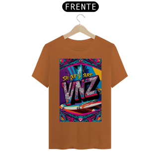 Nome do produto Camisa Prime 