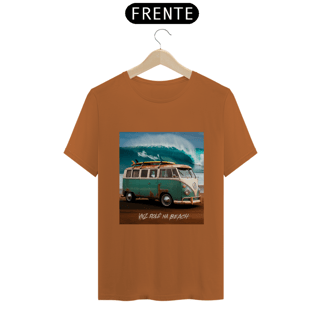 Nome do produto Camisa Prime 