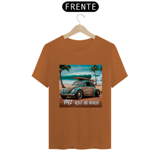 Nome do produto Camisa Prime 