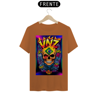 Nome do produto Camisa Prime 