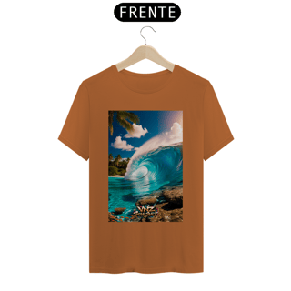 Nome do produto Camisa Prime 