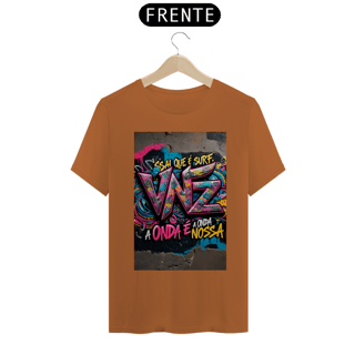 Nome do produto Camisa Prime 