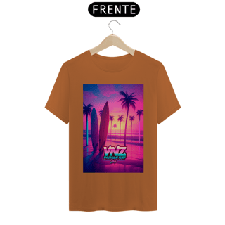 Nome do produto Camisa Prime 