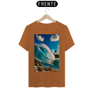 Nome do produto Camisa Prime 