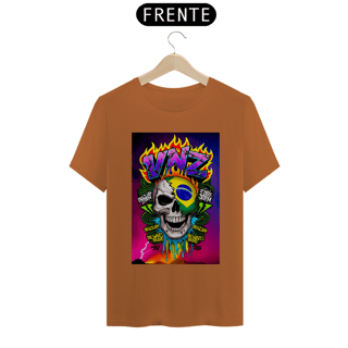 Nome do produto Camisa Prime  