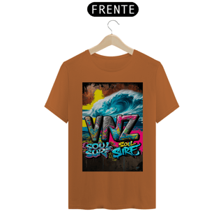 Nome do produto Camisa Prime