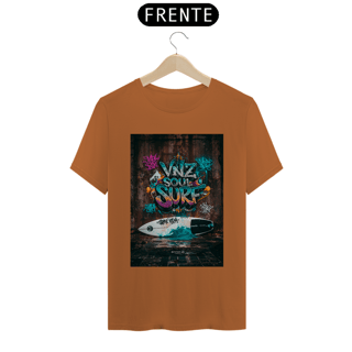 Nome do produto Camisa Prime 