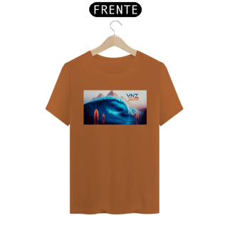 Nome do produto Camisa Prime 