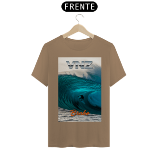 Nome do produto Camisa Prime 