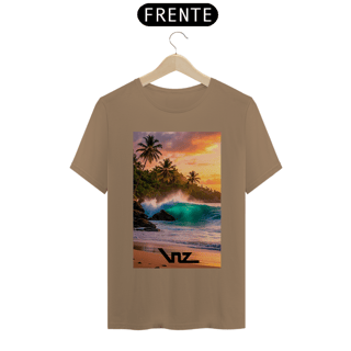 Nome do produto Camisa Prime 