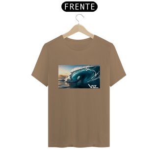 Nome do produto Camisa Prime 