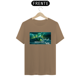 Nome do produto Camisa Prime 