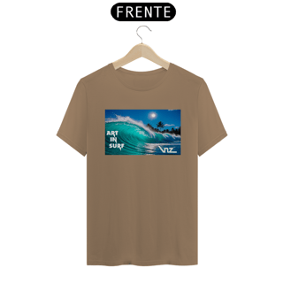 Nome do produto Camisa Prime 