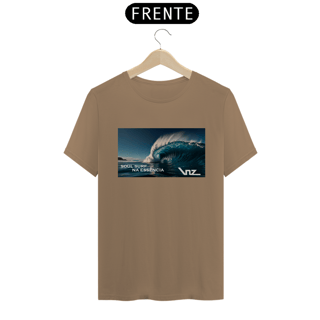 Nome do produto Camisa Prime 