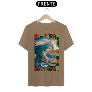 Nome do produto Camisa Prime 