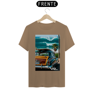 Nome do produto Camisa Prime 