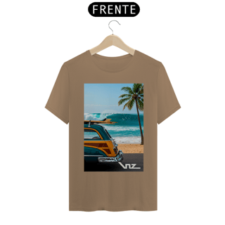 Nome do produto Camisa Prime 