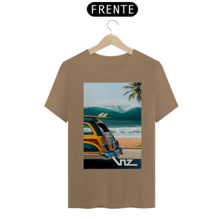 Nome do produto Camisa Prime 