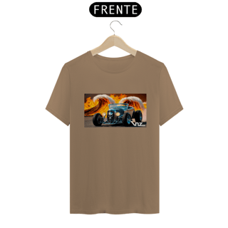 Nome do produto Camisa Prime 