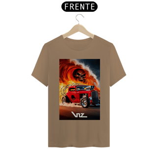 Nome do produto Camisa Prime 