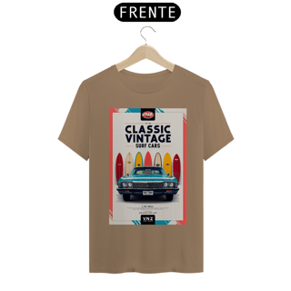 Nome do produto Camisa Prime 