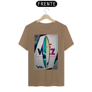 Nome do produto Camisa Prime 