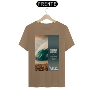 Nome do produto Camisa Prime 