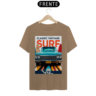 Nome do produto Camisa Prime 