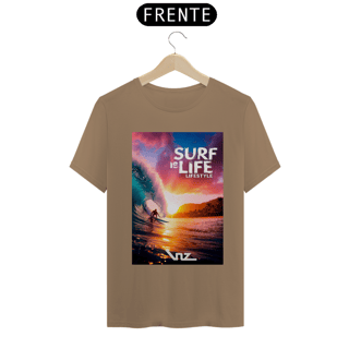 Nome do produto Camisa Prime 