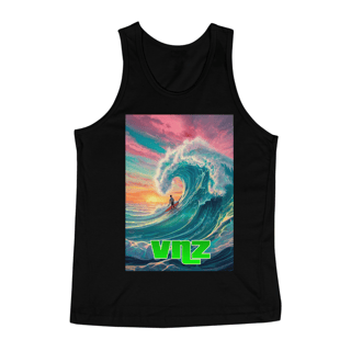 Nome do produto Camiseta Prime 